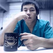  ,   Sardor, 30 ,   ,   , c 