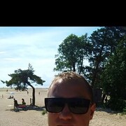  -,   , 40 ,   ,   , c 