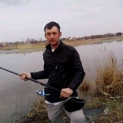 ,   , 37 ,   ,   , c , 