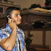 ���������� ������, ���� ������� ������, 36 ���, ������������ ��� ������