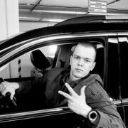 ���������� ������, ���� ����� ������, 24 ����, ������������ ��� ������, ����� � ���������