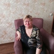 ���������� ������, ���� ������� ��������, 70 ���, ������������ ��� ������, ����� � ���������