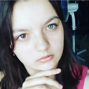  ,   , 25 ,     , c 
