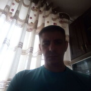 ���������� ������ ��������, ���� ������� ������, 42 ����, ������������ ��� ������, ����� � ���������