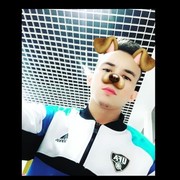  ,   , 26 ,   ,   , c 