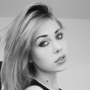 ���������� ����������, ���� ������� �����, 33 ����, ������������ ��� ������, ����� � ���������, ���������