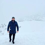 ���������� ������, ���� ������� �����, 35 ���, ������������ ��� ������, ����� � ���������