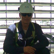  ,   , 51 ,   ,   , c 