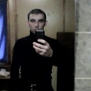 ���������� ������, ���� ������� �����, 39 ���, ������������ ��� ������, ����� � ���������, c�������� ���������