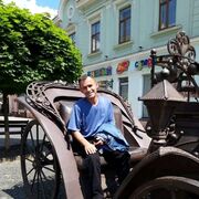 ���������� ��������, ���� ������� ���������, 51 ���, ������������ ��� ������, ����� � ���������