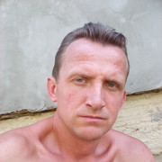 ���������� �����������, ���� ������� �������, 43 ����, ������������ 