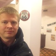 ���������� �������, ���� ������� �����, 39 ���, ������������ ��� ������, ����� � ���������, c�������� ���������