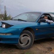 ���������� ����, ���� ������� ���������, 38 ���, ������������ ��� ������, ����� � ���������, c�������� ���������