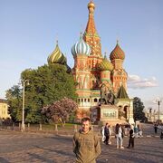  ,   Damian, 39 ,   ,   , c , 