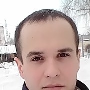 ���������� ������ ��������, ���� ������� ����, 37 ���, ������������ 