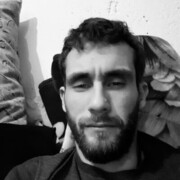 ���������� ������, ���� ������� �����, 37 ���, ������������ ��� ������