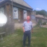  ,   , 52 ,   ,   , c 