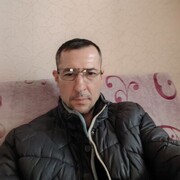 ���������� �������, ���� ������� ˸��, 38 ���, ������������ ��� ������, ����� � ���������