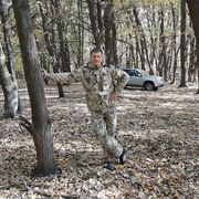 ���������� ������, ���� ������� ������, 38 ���, ������������ ��� ������, ����� � ���������