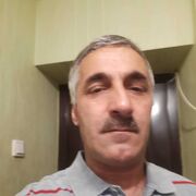  --,   , 58 ,   ,   