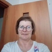  ,  , 59
