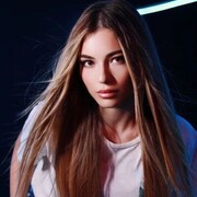 ���������� ������, ���� ������� �����, 27 ���, ������������ ��� ������, ����� � ���������