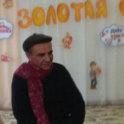  ,   , 44 ,   ,   , c 