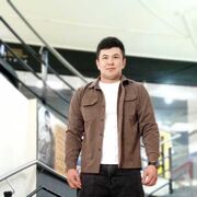 ���������� �����-���������, ���� ������� ���������, 26 ���, ������������ ��� ������, ����� � ���������