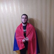  ,   Ivan, 24 ,   ,   , c , 