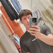 ���������� ������������, ������� Oleg, 31