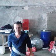  ,   , 42 ,   