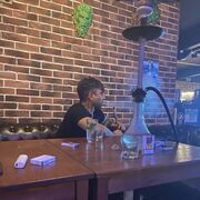 ���������� ������ ��������, ���� ������� �����, 34 ����, ������������ ��� ������, ����� � ���������, ���������