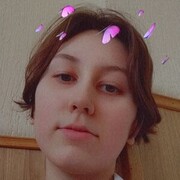  ,  , 22