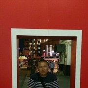  -,   , 47 ,   ,   , c 
