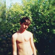  ,   , 22 ,  