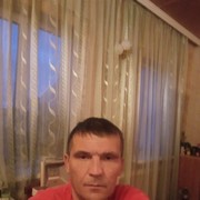  ,   , 47 ,     , c 