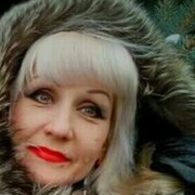 ���������� ����������, ���� ������� ��������, 51 ���, ������������ ��� ������, ����� � ���������