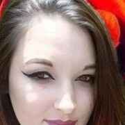 ���������� ���������, ���� ������� ����, 40 ���, ������������ ��� ������, ����� � ���������, ���������