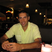  ,   , 47 ,     , c 