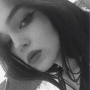  ,   , 20 ,  