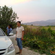  ,   Shaxzod, 44 ,   ,   , c 