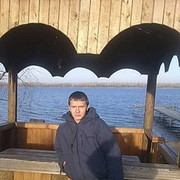  ,   , 41 ,   ,   , c 