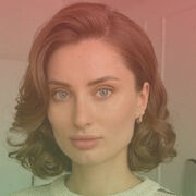 ���������� �������, �������