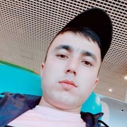  -,  Jamik, 33