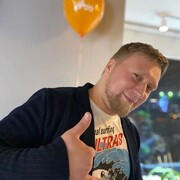 ���������� ������, ���� ������� �����, 40 ���, ������������ ��� ������, ����� � ���������