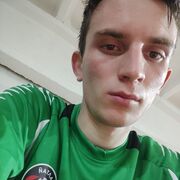  -,   Vladimir, 22 ,   ,   