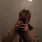  ,   , 20 ,   ,   