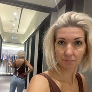  -,   , 46 ,   ,   