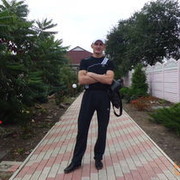  ,   , 50 ,   
