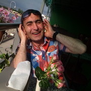 ���������� �����, ���� ������� Sergey, 48 ���, ������������ ��� ������, ����� � ���������, c�������� ���������, ���������